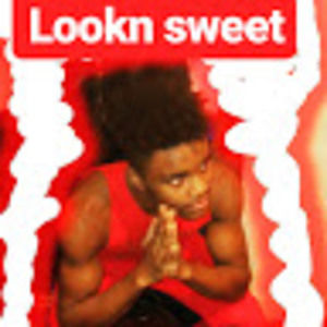 Meet your Posher, Melvin